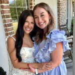 MaKenzie Bean - @makenzie_bean - Instagram