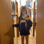 Makenzie Bean - Facebook