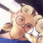 Mackenzie - @mackenzie_beasley - Instagram
