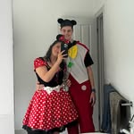 mackenzie - @mackenziebeasley_ - Instagram
