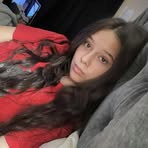 Mackenzie Beasley - Facebook