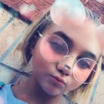 Mackenzie Beasley - @kkenzie_171 - Instagram