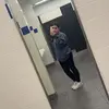 Mackenzie Marie🎀 - @mackenzie.beasley.13 - TikTok