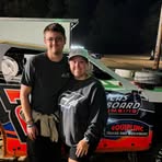Mackenzie Beasley - Facebook