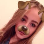 Mackenzie Beasley - @mackenzie.bsly - Instagram