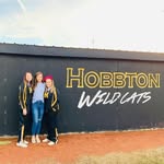 Mackenzie Beasley - @mackenzie.beasley.3 - Instagram