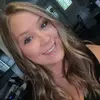 Mackenzie Beasley - @mackbeasley21 - TikTok