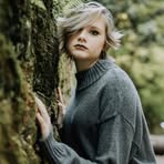 Mackenzie Beasley - Facebook