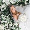 Mackenzie Beasley Co - @mackenziebcooley - TikTok