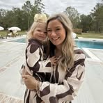 Mackenzie Beasley Cooley - Facebook