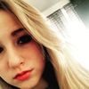 Mackenzie Beasley - @mbeasley_22 - TikTok