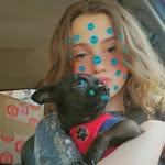 mackenzie fall beasley - @mackenziefallbeasley - Instagram