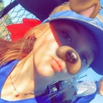 MackenzieBeasley - @kkenzie_71 - Instagram