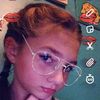 MackenzieBeasley - @mackenzie_e_beasley - TikTok