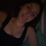 MaKenzie Beasley - Facebook
