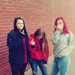 mckenzie beasley - @qveen.kenzie__ - Instagram