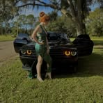 Mckenzie Beasley - Facebook