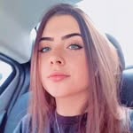 Jessica Juarez - @mackenzie.bechtelar - Instagram