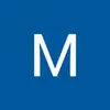 Mackenzie Bechtel915 - @user834704306 - TikTok