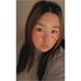 Mackenzie Bechtel - Facebook