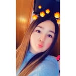 Mackenzie Bechtel - @mackenzie.bechtel.1 - Instagram