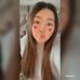 Mackenzie Bechtel - Facebook