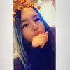 Mackenzie Bechtel - @mackenziebechtel1 - TikTok
