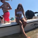 𝑀𝒶𝒸𝒦𝑒𝓃𝓏𝒾𝑒 𝐵𝑒𝒸𝒽𝓉𝑒𝓁 - @_kenzxoxo_ - Instagram