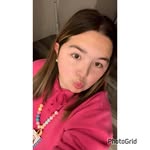 Mackenzie Bechtel - @mackenzie.bechtel - Instagram