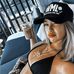 Mackenzie Bechtell - Facebook