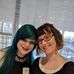 Mackenzie Leonas Bechtel - Facebook