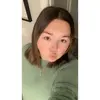 mackenziebechtel - @mackenziebechtel - TikTok
