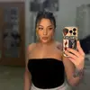 McKenzie Bechtold - @mckenzienachole - TikTok