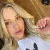 McKenzie Kate - Facebook