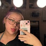 Kenzie🐰 - @mackenzie_becker_ - Instagram