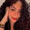 mackenzie78becker - @mackenzie78becker - TikTok