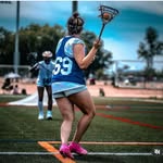 Mackenzie - @mackenziebeckerlacrosse27 - Instagram