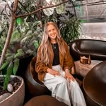 mackenzie - @mackenziebecker_ - Instagram