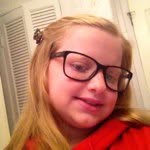 Mackenzie - @mackenziebecker1 - Instagram
