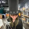 MacKenzie - @mackenziebecker5 - TikTok