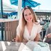 Mackenzie Becker - Facebook