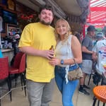Mackenzie Becker - @kenzie_becker - Instagram