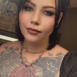 Mackenzie Becker - @spudz.mackenzie - Instagram