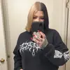 Mackenzie Becker - @spudz.mackenzie - TikTok