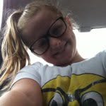 Mackenzie Becker - @bacon8214 - Instagram