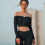 Mackenzie Becker - @mackenziebecker6530 - Instagram