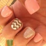 Mackenzie Becker - @kenziedoodle22 - Instagram