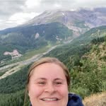 MacKenzie Becker - @mackenziebecker34 - Instagram