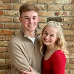 mackenzie becker - @_mackenziebecker - Instagram
