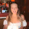 Mackenzie Becker - @houstonapartment - TikTok